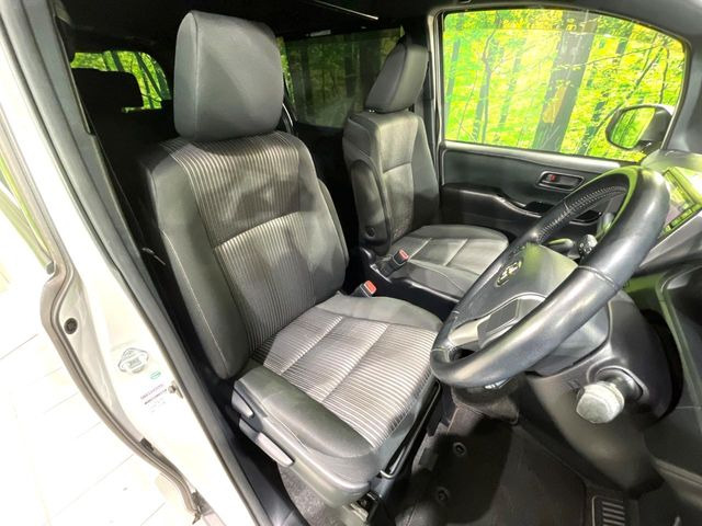 �^�]�ȃV�[�g���͎g�p�������Ȃ��A�ǍD�ȏ�ԂƂȂ��Ă��܂��B���J�Ɏg���Ă������Ƃ��悭�킩��܂��ˁB