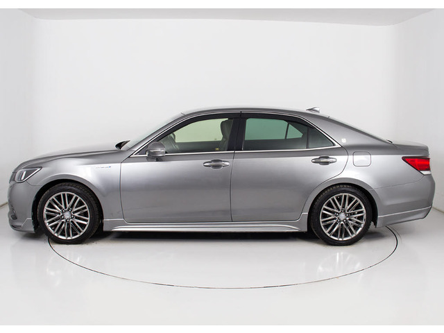 ���T���̕��K��OP18AW�t!��l�C�̃I�v�V���������X�p�b�^�����O18�C���`�A���~�z�C�[��!