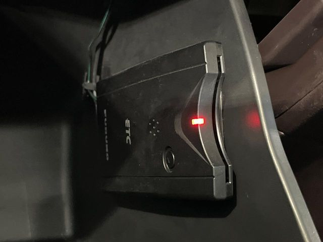 �yETC�z�������H�̗��������X�g���X�Ȃ��ʉ�!�b��̃X�|�b�g��T�[�r�X�G���A�ɑ����u�X�}�[�gIC�v���p���͕K�{�̃A�C�e���ł��B���X�ŃZ�b�g�A�b�v�����{�A���[�ԓ������炷���ɂ����p���������܂�!