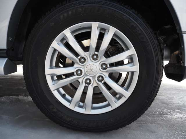 ���Ȃ��̈��A�Ƃ��Ƃ񂨒T���v���܂�!���X�Љ�y�[�W��&ldquo;�t�F�A&�C�x���g&rdquo;�^�u���A�摜���g�債�ăv�����g��AFAX011-598-1210�������t�肢�܂��B