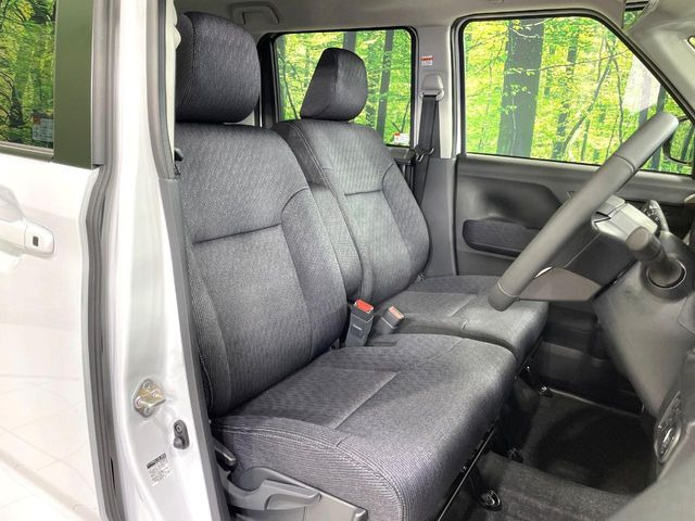 �^�]�ȃV�[�g���͎g�p�������Ȃ��A�ǍD�ȏ�ԂƂȂ��Ă��܂��B���J�Ɏg���Ă������Ƃ��悭�킩��܂��ˁB