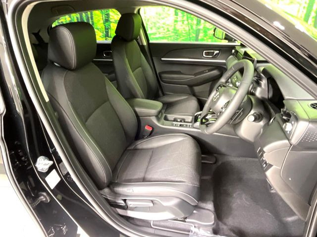 �������ԓ��̓L���C�ł�����N���[���ȏ�Ԃ��L�[�v���������q�l�ɂ́w�i�m�]�[���R�[�g�x����������!�V�^�R���i�E�C���X�΍��A���ہE���L�Ɍ��ʂ𔭊��������̕��ɂ��D�]���������Ă���܂��B