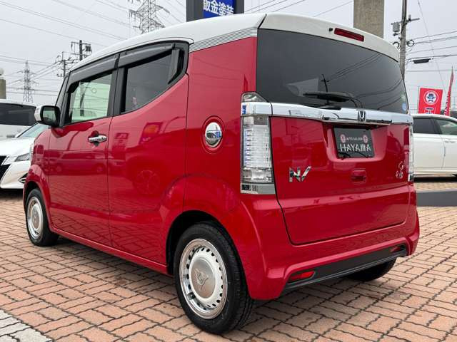 ���J�[�i�r�A�A���~�z�C�[���AHID���C�g���̃J�[�p�i��������舵���Ă��܂�������]������΂��Ђ����k����������