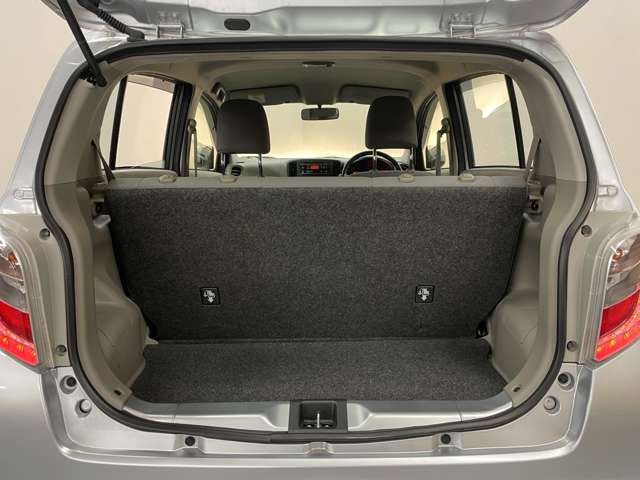 �L�X�Ƃ�����ԂŁA��y�ɂ��ו����o������\�ł�!!