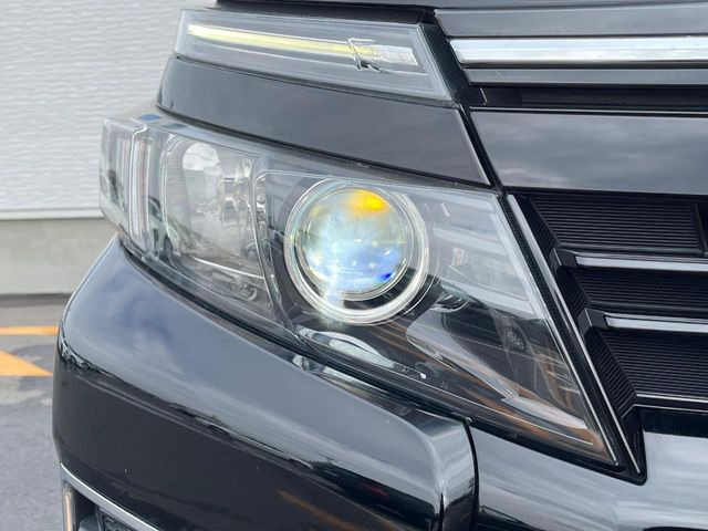 �w�b�h���C�g��e�[�������v&�A���~�z�C�[�����̊e��R�[�e�B���O���I�X�X�����Ă���܂��B�����Y�����̉��΂݂≘���}���A���ꂢ�ȏ�Ԃ������e�i���X���X�ŕۂĂ܂���