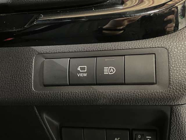 ���Ԃ̋@�\����S�����Ɋւ��ċC�ɂȂ���́A���Ј�x�����X��������!���̏�ŃX�^�b�t���������\�ł�!