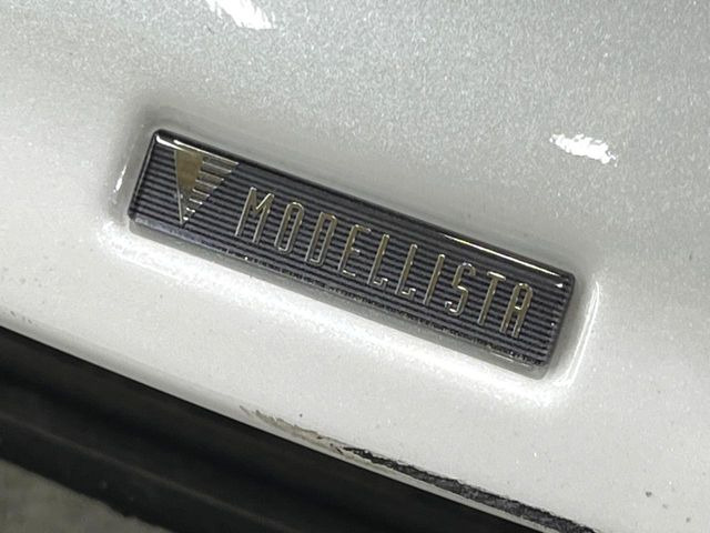 �y���f���X�^�G�A���z�l�C�̃��f���X�^�G�A���𑕒�!�N���}�̊O�ς����X�^�C���b�V���ɂȂ�A�X���ő��݊����ӂ��1��Ɂ􏫗������ւ��鎞�ɂ����Z�[���ɉe�����₷���A���l����l�C�̑����ł�!