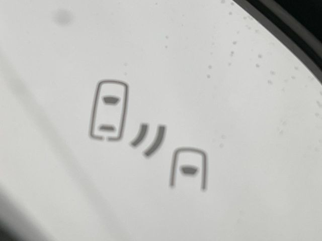 �y�u���C���h�X�|�b�g���j�^�[�z���s���A�h�A�~���[�̎��p�ɂȂ�₷���ӏ��Ɍ㑱�Ԃ��ڋ߂���ƃT�C�h�~���[�̃����Y�Ɍx����\��!�h���C�o�[�ɒ��ӊ��N�����Ă���܂��B