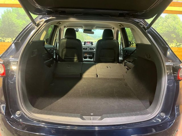 ��Ȃ��i�[����ƁA���ꂾ���̍L����!�V�[���ɍ��킹���V�[�g�A�����W�ŁA�傫�ȉו����ςނ��Ƃ��o���܂���