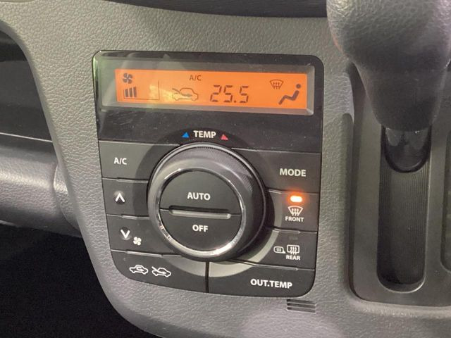 �y�I�[�g�G�A�R���z��x���D�݂̉��x�ɐݒ肷��΁A�ԓ��̉��x�����m�����ʂ≷�x�������Œ����B����&hellip;����&hellip;�Ɖ��x���X�C�b�`���������K�v�͂���܂���B���K�Ȏԓ���Ԃɂ͕K�{�̋@�\�ł��ˁ�