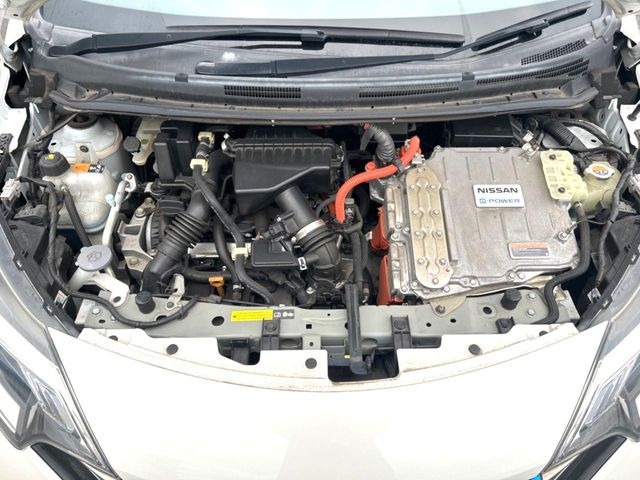 �e�؁E���J�Ȑ�僁�J�j�b�N�X�^�b�t������!�E�Ԍ��E�_�������E���̓��̏C���ȂǃA�t�^�[�T�[�r�X�����S�B���Ԃ̃J�X�^�}�C�Y���l�N�X�e�[�W�̃T�[�r�X�X�^�b�t�܂ł����k��������!