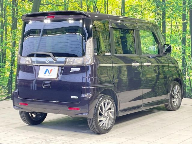 ���S���̃l�N�X�e�[�W���炨���񂹂��\��!�����̓X�܂ɓW�����Ă���N���}���C�ɂȂ�ꍇ���A�Ŋ��̓X�܂ł��������������Ƃ��\�ł�!���񎄂����ɗv�]������������������!���ʓr��p