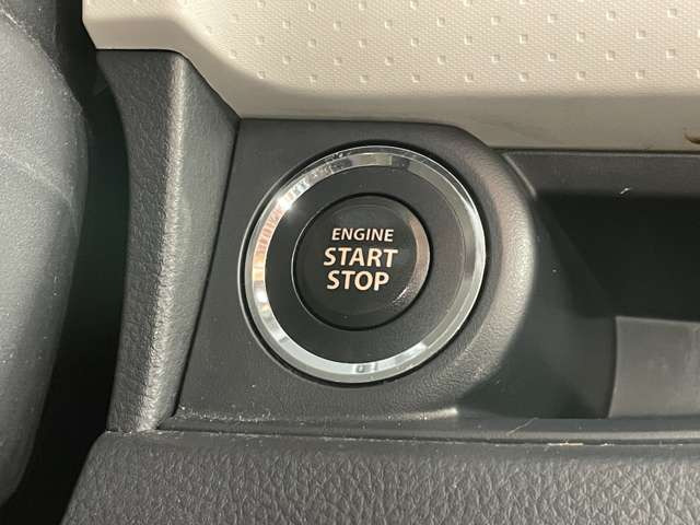 ���Ԃ̋@�\����S�����Ɋւ��ċC�ɂȂ���́A���Ј�x�����X��������!���̏�ŃX�^�b�t���������\�ł�!