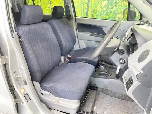 �^�]�ȃV�[�g���͎g�p�������Ȃ��A�ǍD�ȏ�ԂƂȂ��Ă��܂��B���J�Ɏg���Ă������Ƃ��悭�킩��܂��ˁB