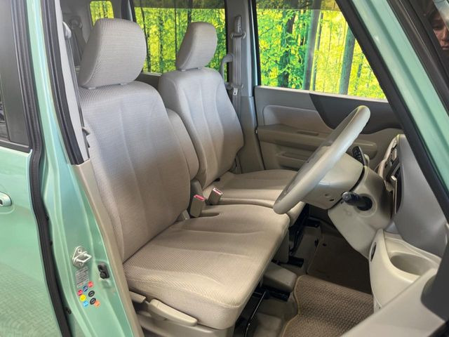 �^�]�ȃV�[�g���͎g�p�������Ȃ��A�ǍD�ȏ�ԂƂȂ��Ă��܂��B���J�Ɏg���Ă������Ƃ��悭�킩��܂��ˁB