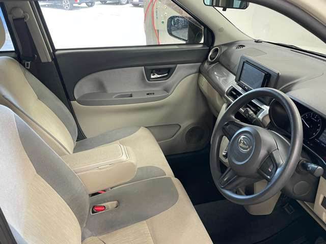 �L�X�Ƃ�����ԂŁA��y�ɂ��ו����o������\�ł�!!