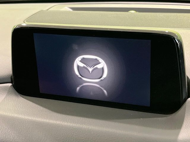 �y�����i�r�z�l�C�̏����i�r�𑕔��B�I�[�f�B�I�@�\���[�����Ă���ABluetooth�ڑ�����΂������̃X�}�z��MP3�v���C���[�̉��y���Đ��\!�����̉^�]������Ɋy�����Ȃ�܂�!!