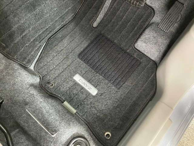 �y��D�]���{�f�B�[�R�[�e�B���O!�z���Ԃ̂������͂���Ō��܂�!�[�Ԏ��ɂ�������ƃR�[�e�B���O���鎖�ő�؂Ȃ��Ԃ����������܂�!���l�i��R�[�e�B���O�̑ϋv���Ȃǂ��l�X�ł��̂Ő悸�͂����k��������!