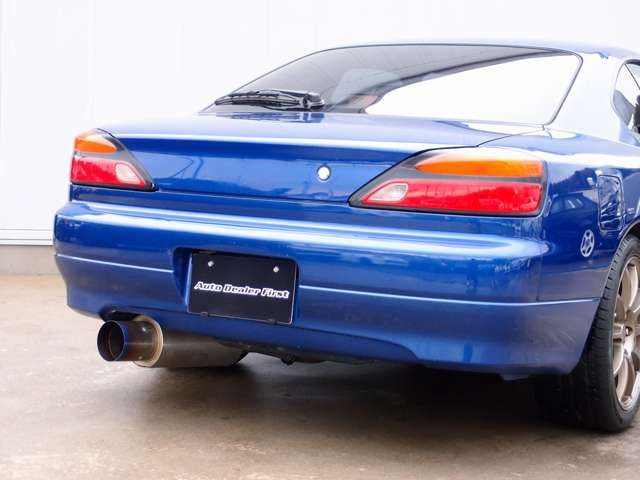 各種オートローン取扱い中。通常オートローン最長120回から、自由返済型120回まで、お客様のニーズに合ったお支払方法をご案内させてい頂きます。審査に自信の無いお客様もお気軽にご相談下さいませ