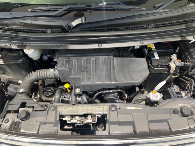 �e�؁E���J�Ȑ�僁�J�j�b�N�X�^�b�t������!�E�Ԍ��E�_�������E���̓��̏C���ȂǃA�t�^�[�T�[�r�X�����S�B���Ԃ̃J�X�^�}�C�Y���l�N�X�e�[�W�̃T�[�r�X�X�^�b�t�܂ł����k��������!