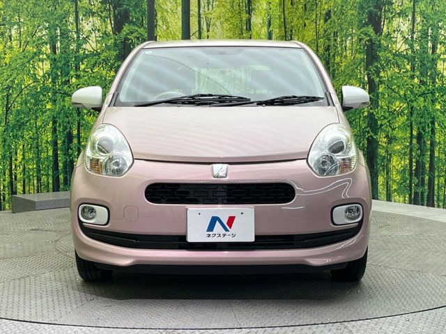 ���Ђł́A�S�ԁw�C�����Ȃ��x�̂��Ԃ̂ݎ�舵���Ă���܂��B��C�o�C���[�ɂ�錵�I�����d����̌�A���Ɍ�̎ԗ��`�F�b�N���s���A�l�N�X�e�[�W���F�肵�����i���Ȓ��ÎԂ����񋟂��Ă���܂��B