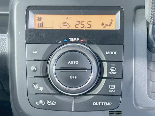 �y�I�[�g�G�A�R���z��x���D�݂̉��x�ɐݒ肷��΁A�ԓ��̉��x�����m�����ʂ≷�x�������Œ����B����&hellip;����&hellip;�Ɖ��x���X�C�b�`���������K�v�͂���܂���B���K�Ȏԓ���Ԃɂ͕K�{�̋@�\�ł��ˁ�