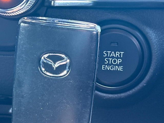 �y�A�h�o���X�g�L�[�z�J�o����|�P�b�g�ɓ��ꂽ�܂܂ł��h�A�̎{���E�������\�ȃX�}�[�g�L�[�𑕔��B�G���W���̃I���E�I�t�����J�M�����o���K�v����������Ƃ��Ă��֗��ł���