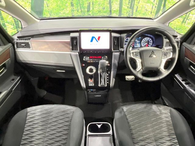 �����^�A�b�v �O���[�v���݌ɐ���30,000��!!�S���̌n��X���烁�[�J�[�E�Ԏ��킸���Љ�o����̂ŁA���Ȃ��Ƀs�b�^���̂��Ԃ�������͂��ł���܂��͂��₢���킹��������