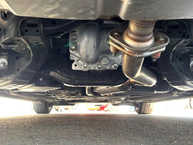 ����肪���ꂢ�Ȃ����ɁA�h�K���H�̎{�H���I�X�X���B�~��n��͂������A���ݕ��ɂ��Z���̕���A��Ń}�����E�E�B���^�[�X�|�[�c���������ɂ��D�]���������Ă���܂��B