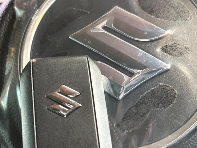 �y�L�[���X�X�^�[�g�V�X�e���z�J�o����|�P�b�g�ɓ��ꂽ�܂܂ł��h�A�̎{���E�������\�ȃX�}�[�g�L�[�𑕔��B�G���W���̃I���E�I�t�����J�M�����o���K�v����������Ƃ��Ă��֗��ł���