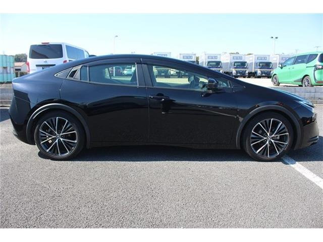 ���Ǝҗl�ւ̔̔��͂��f�肳���Ă��������܂��B �Ԍ������ԗ��̏ꍇ�́A�Ԍ����擾�������x�������z�ŕ\�����Ă���܂��B