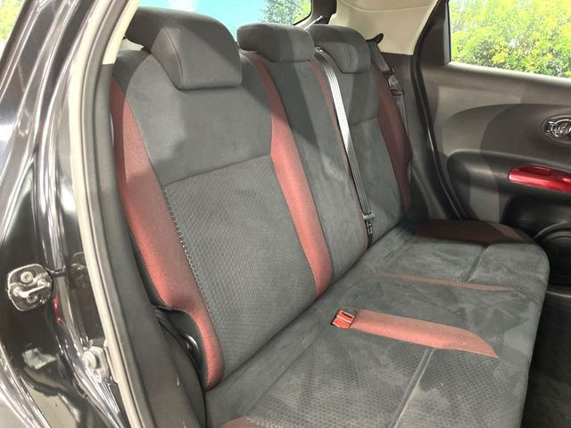 �㕔���Ȃ��C�ɂȂ�悤�ȃL�Y�E�����ւ��蓙�A�傫�ȃ_���[�W�͂Ȃ��A�ǍD�ȏ�Ԃł��B