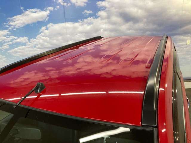 �y�����k�Ή��z�S���̃J�[�Z�u���X�܁E�l�b�g���[�N����l�̂��Ԃ��w�����鎖���\!�X�܂ɓW�����Ă��Ȃ����Ԃł����߂Ȃ��ł��C�y�ɂ����k��������