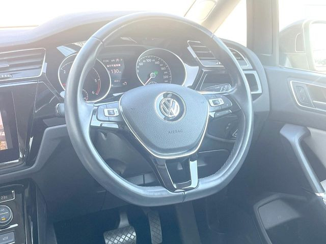 ���n���h�����̃X�������Ȃ��A���ꂢ�ȏ�Ԃ��ێ����Ă���܂��B�e�X�C�b�`���̓�����m�F�ς݂ł��B