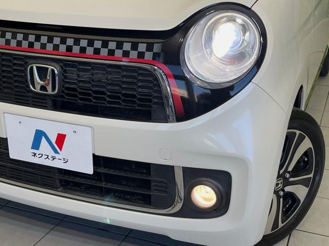 �yHID�w�b�h���C�g�z���ɖ��邭�O�����Ƃ炵�Ă����̂ŁA���V����Ԃ̑��s�������E�ǍD�ň��S���Ă���肢�������܂��B