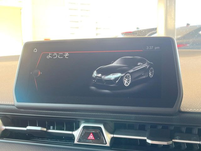 �y���[�J�[�����i�r�z�C���e���A�ɗn�����ރX�^�C���b�V���ȁu��p�݌v�v���[�J�[�i�r�𑕔��􎋔F���⑀�쐫�ȂǊ�{���\�ɂ��D��A���㎿�ȃJ�[���C�t�����y���݂��������܂��B