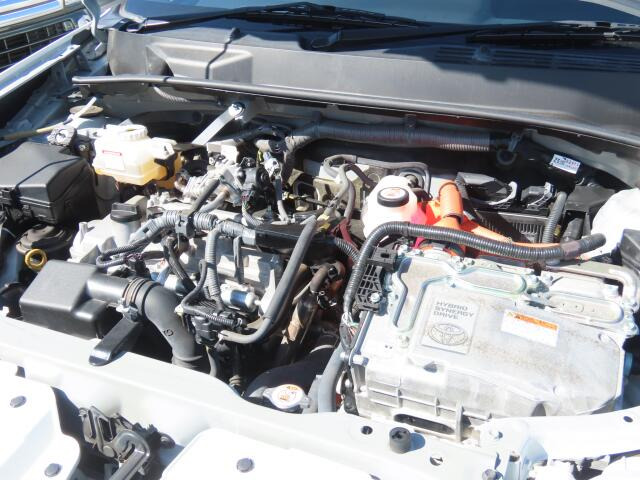 �G���W�����[�������ꂢ�ł���B�@�֋@�\�n���ǍD�ł��B�[�ԑO�ɓ_���������s���܂��B�G���W���I�C���E�I�C���t�B���^�[�E�G�A�R���t�B���^�[�E���C�p�[�S���͕K�������v���܂�(�G�A�R���t�B���^�[�́A�����Ԃ̂�)