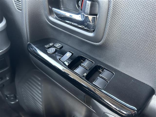 スペーシアカスタムハイブリッド(HYBRID)  XSターボ