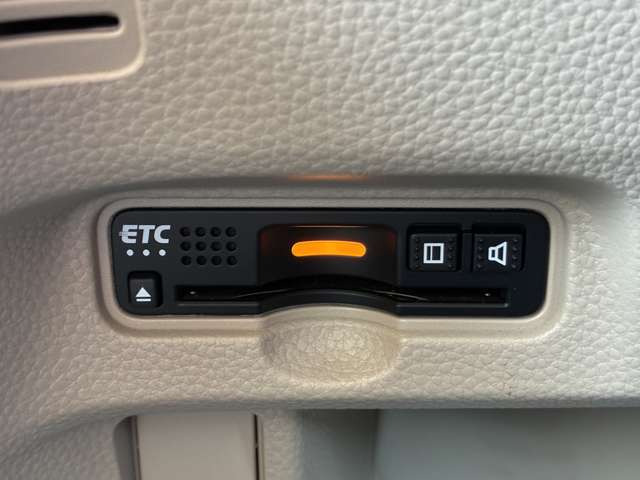 すっきりビルトイン♪