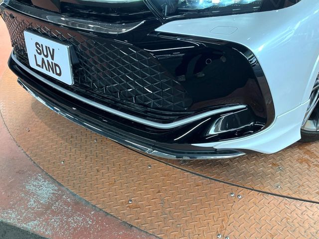 �y���f���X�^�G�A���z�l�C�̃��f���X�^�G�A���𑕒�!�N���}�̊O�ς����X�^�C���b�V���ɂȂ�A�X���ő��݊����ӂ��1��Ɂ􏫗������ւ��鎞�ɂ����Z�[���ɉe�����₷���A���l����l�C�̑����ł�!