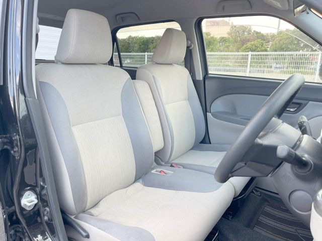 �^�]�ȃV�[�g���͎g�p�������Ȃ��A�ǍD�ȏ�ԂƂȂ��Ă��܂��B���J�Ɏg���Ă������Ƃ��悭�킩��܂��ˁB