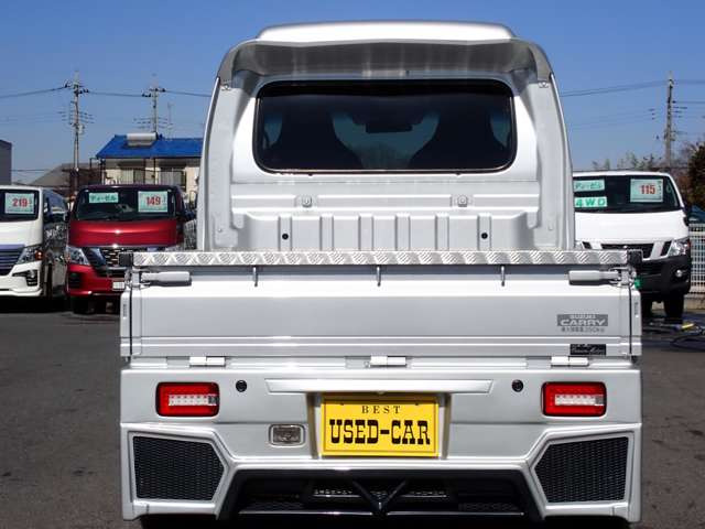 �J�[�Z���T�[�A�t�^�[�ۏ؉����X ���ДF�؍H��ɂ� �f�B�[���[�ɂ� �C���\ ���N�ۏ؁`3�N�ۏ؂܂őΉ�