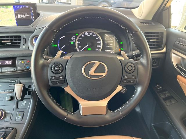 �y�����v�����X�e�A�����O�z�㎿�Ȋv���g�p���邱�ƂŁA��ɂ����������݂ƂĂ��^�]���₷���n���h���ł���