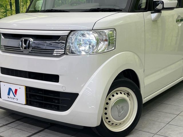 �yHID�w�b�h���C�g�z���ɖ��邭�O�����Ƃ炵�Ă����̂ŁA���V����Ԃ̑��s�������E�ǍD�ň��S���Ă���肢�������܂��B