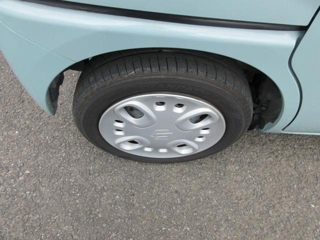 スペーシアハイブリッド(HYBRID)  X