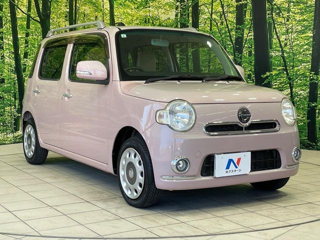 �������x�̃K���X�疌�ŝ����͂������A�㎿�ȃc���E����������B���O����_���J�����؂Ȉ��Ԃ�ی삵�A�F�����E�򉻂�h�~�B�u�e�X�v���b�V���R�[�g�v�A�u�e�v���~�b�T�R�[�g�v���炨�I�т��������܂��B