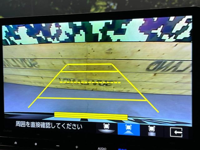 �y�o�b�N�J�����z���Ԏ��Ɍ�������A���^�C���f���Ŋm�F�ł��܂��B��^���Ǝ{�݂◧�̒��ԏ�ł̒��Ԏ���A��Ԃ̃o�b�N���ɑ劈��!�^�]�X�L���Ɋւ�炸�A����K�{�ƂȂ��������̂ЂƂł�!