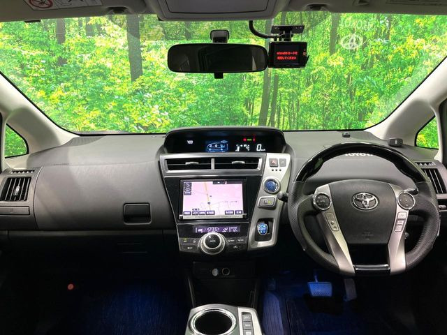 グループ総在庫数約30,000台!!全国の系列店からメーカー・車種問わずご紹介出来るので、あなたにピッタリのお車が見つかるはずです♪まずはお問い合わせ下さい☆