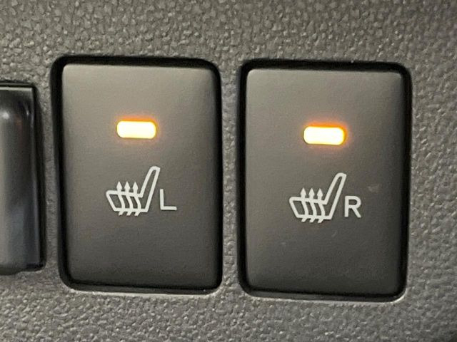 �y�V�[�g�q�[�^�[�z�������ɏd�󂷂�V�[�g�q�[�^�[!�G�A�R����葁�����܂��Ă����̂Ŋ�����̐l�����S�ł��ˁ�G�A�R���̉����͊������邩����A�Ƃ������ɂ����������߂ł��B