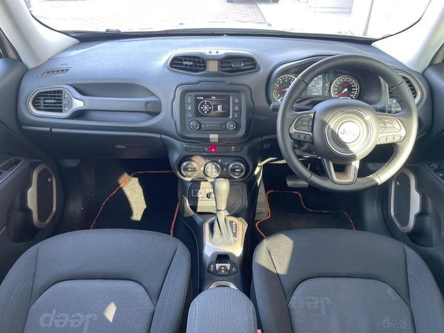 �A���ԃO���[�v���݌ɐ���2,000��!�S���̌n��X���烁�[�J�[�E�Ԏ��킸���Љ�o����̂ŁA���Ȃ��Ƀs�b�^���̂��Ԃ�������͂��ł���܂��͂��₢���킹��������